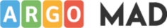 mad
